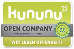 Kununu_open_company_Siegel