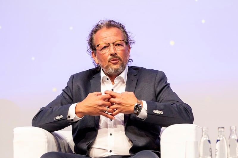 Kooperationsmodelle und Open Access, Innovationen für die Netze der Zukunft