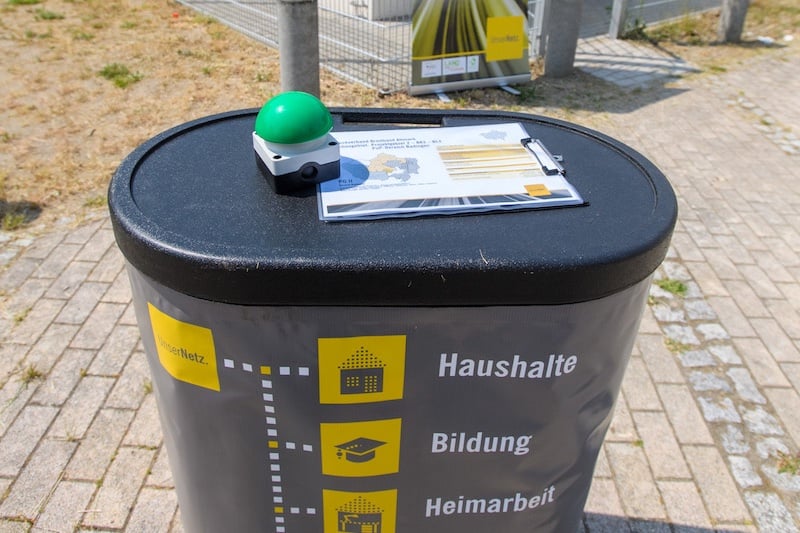Glasfaser für Sachsen-Anhalt: in der zentralen Altmark gehen Tausende weitere Haushalte ans Netz