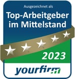 Yourfirm_Siegel_Top_Arbeitgeber_2023
