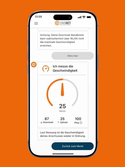 Speedtest_5