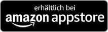 DNS:NET TV App im Amazon Appstore für Fire TV installieren