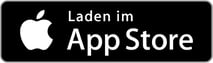 DNS:NET TV App im Apple App Store laden