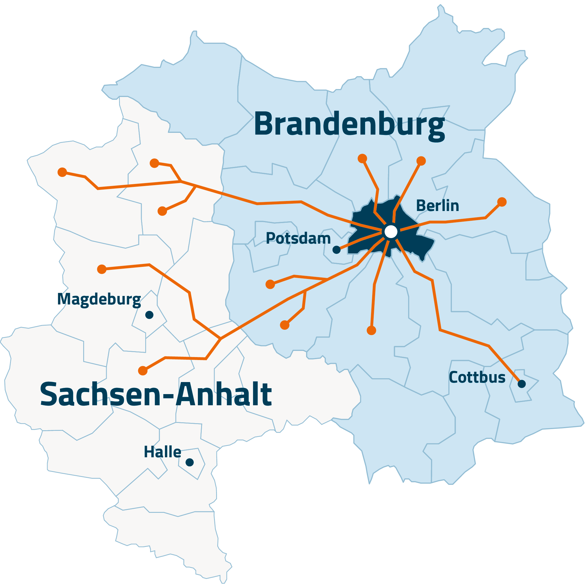 ausbaugebiet