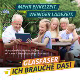 csm_250813_Infoportal_Grafiken-Fotos_Familie_cad2289140