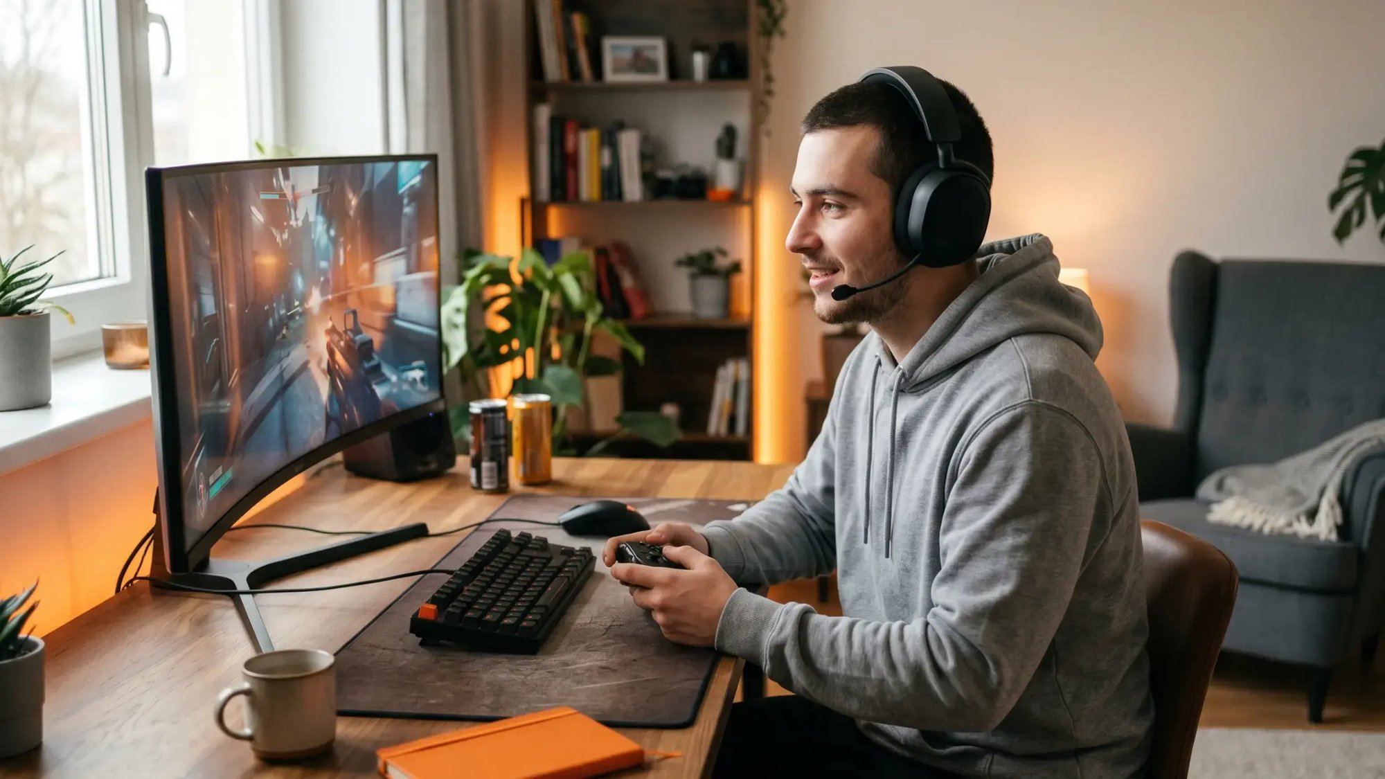 dertarif-1000-gaming-streaming-zuhause