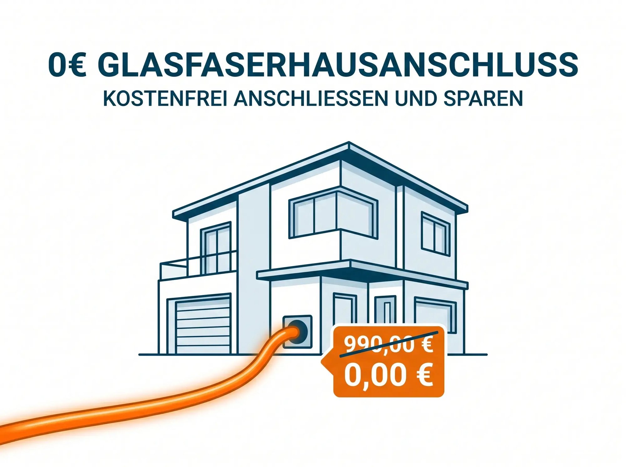 dertarif-1000-hausanschluss-0-euro-moeglich