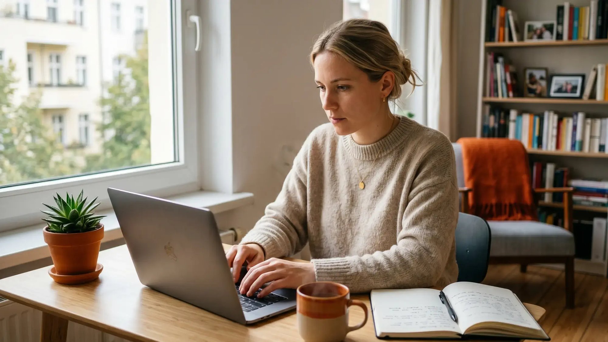 dertarif-1000-homeoffice-videocalls-cloud