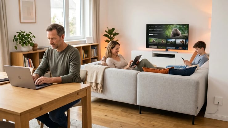 dnsnet-dertarif-1000-glasfaser-zuhause-homeoffice-streaming-gaming-router