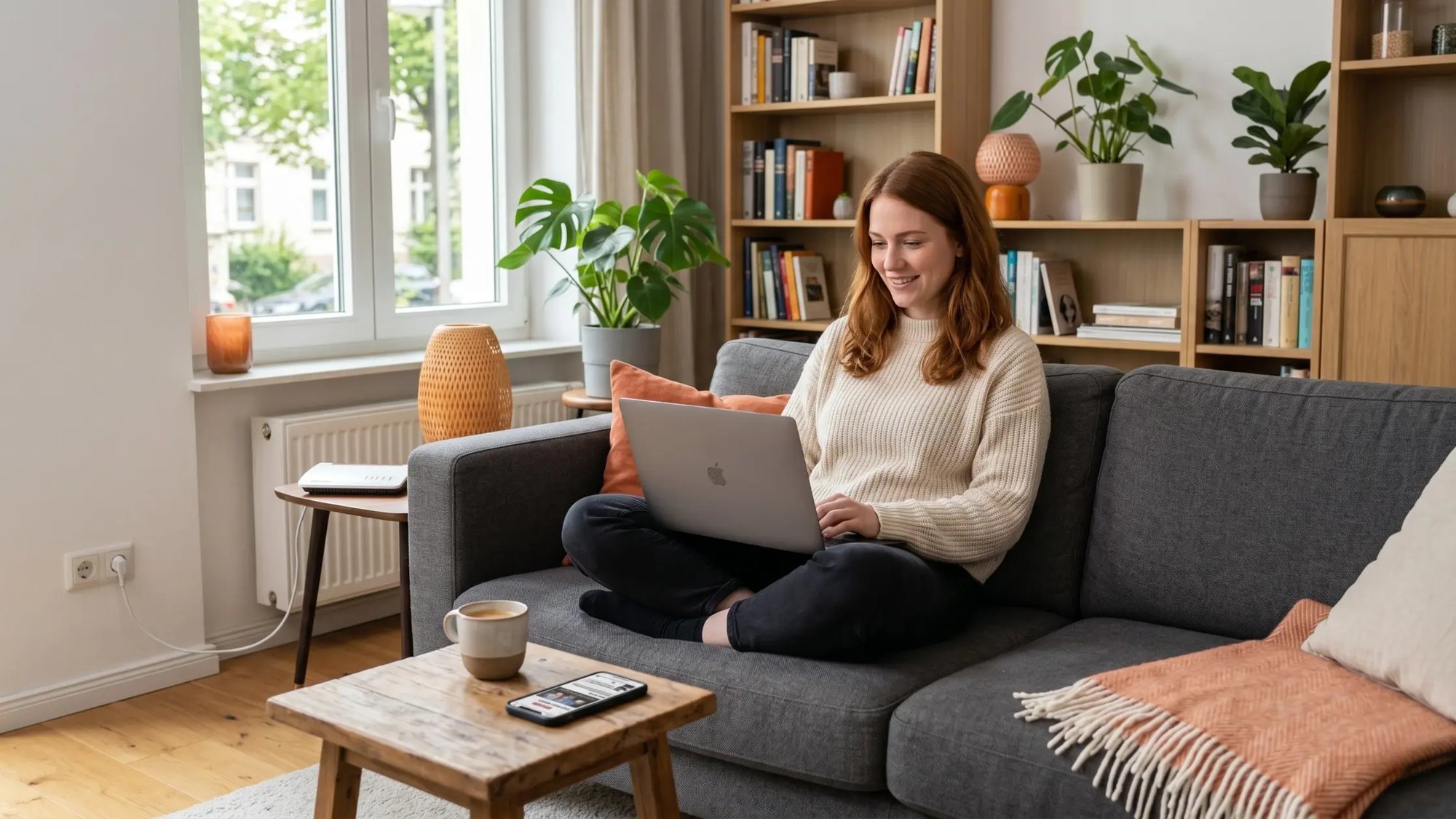 dnsnet-glasfaser-mieter-mietwohnung-internet-zuhause