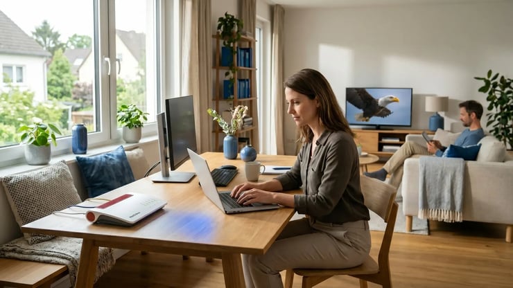 dnsnet-vdsl-alternative-zuhause-homeoffice-router