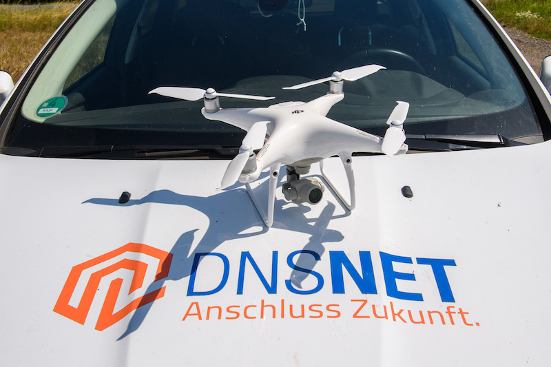 drone-1
