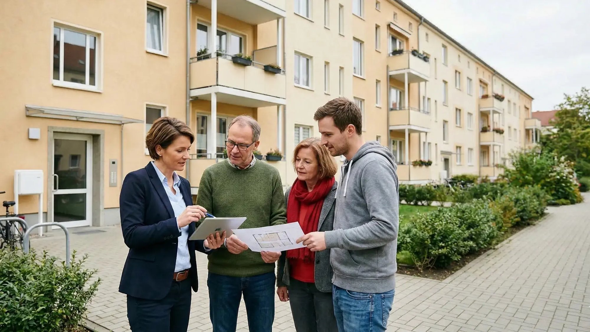 glasfaser-mehrfamilienhaus-eigentuemer-hausverwaltung-mieter-abstimmung