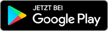 DNS:NET TV App im Google Play Store herunterladen