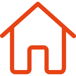 house house