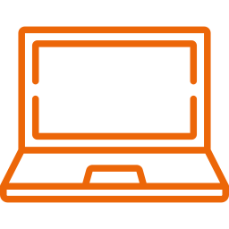 laptop-2