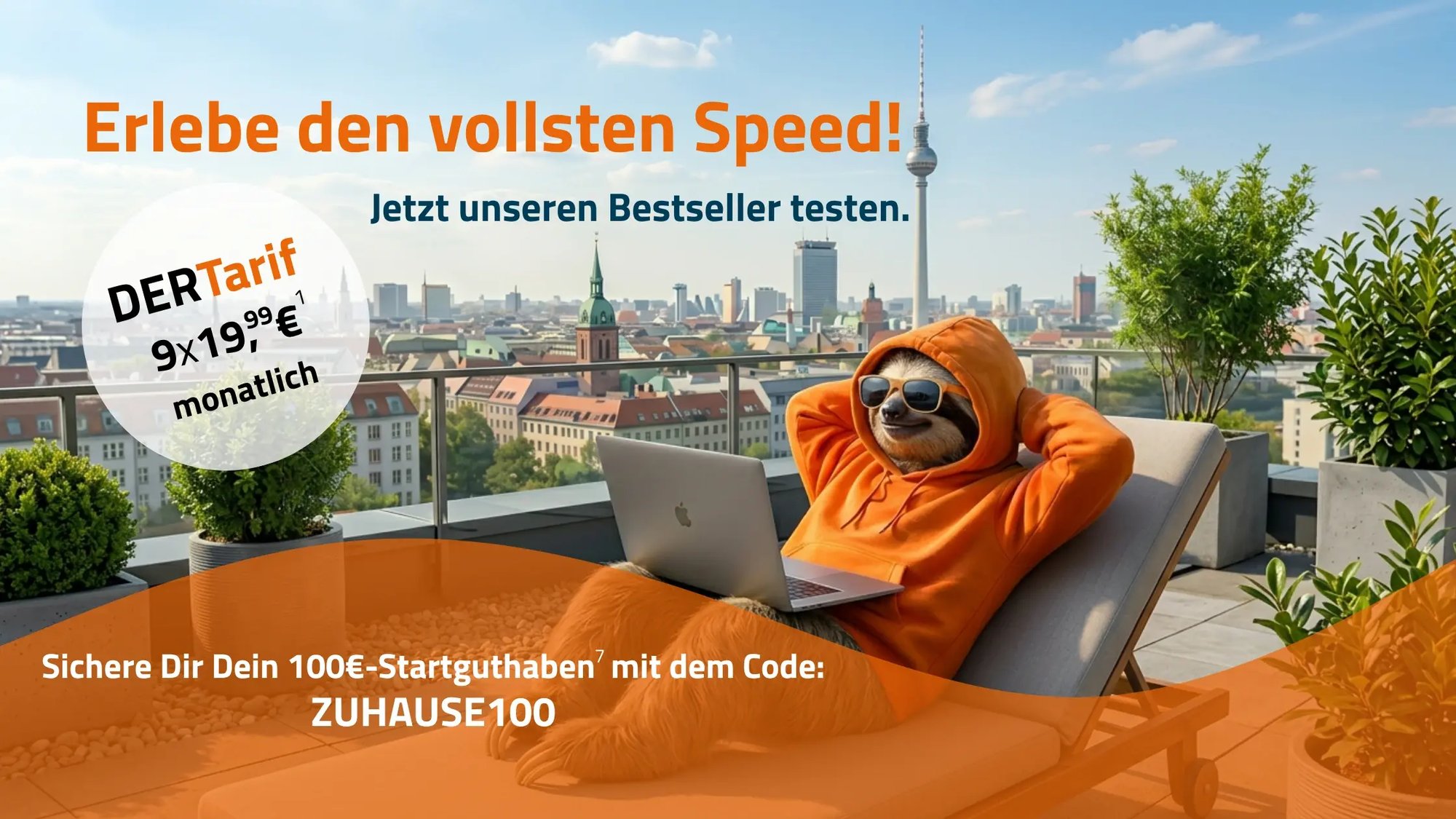 lets-go-immo-glasfaser-startguthaben-dnsnet-1