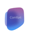 waipu.tv Comfort