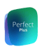 waipu.tv Perfect Plus