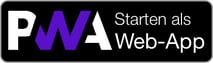DNS:NET TV App im Browser als Web-App starten