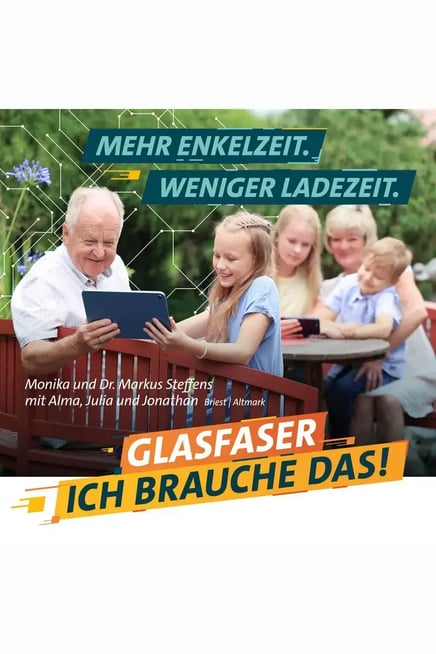 sachsen bloga
