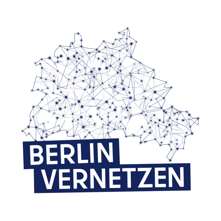 senWEB_BerlinVernetzen_Keyvisual_blau_