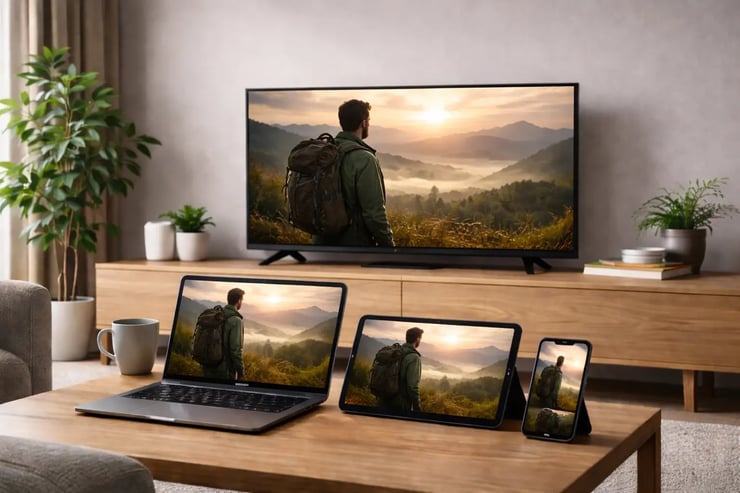 smart_geräte_zuhause2