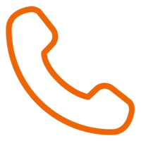 telephone-2