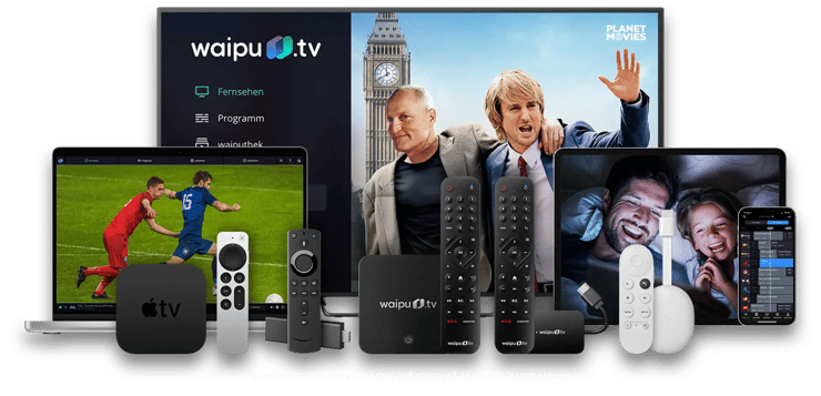 waipu-tv-geraete-1140@2x