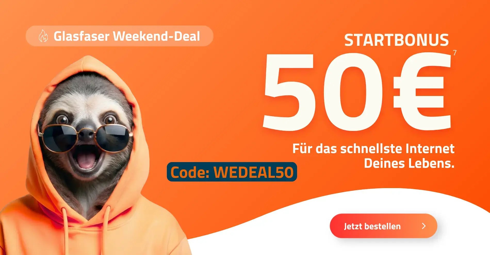 wedeal50