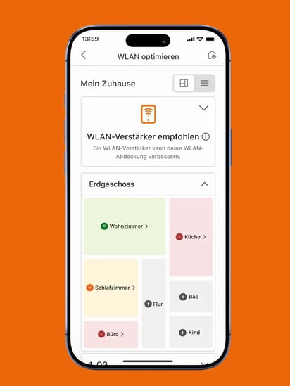 wlan_optimieren_1