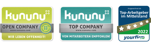 yourfirm_siegel_2022
