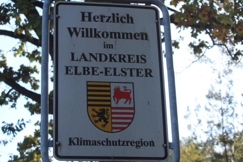 Der ganze Landkreis Elbe-Elster entscheidet sich für Glasfaser Made in Brandenburg