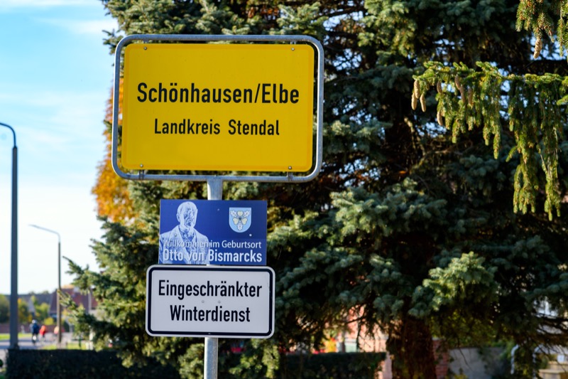 Glasfaseranschlüsse für weitere über 1.000 Haushalte in Verbandsgemeinde Elbe-Havel-Land in Sachsen-Anhalt gesichert