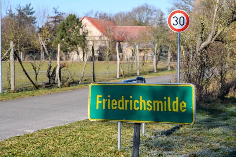 Glasfaser für Sachsen-Anhalt und die Tourismusregionen – Weitere knapp 1.300 Haushalte im Altmarkkreis Salzwedel sind am Netz