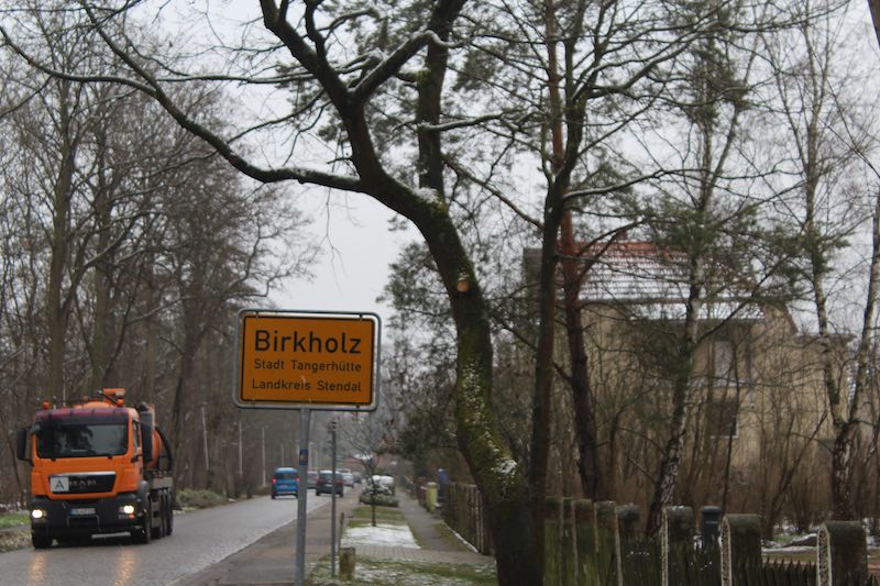 Zwei auf einen Streich: Knapp 1.000 neue Glasfaserhausanschlüsse für die Altmark