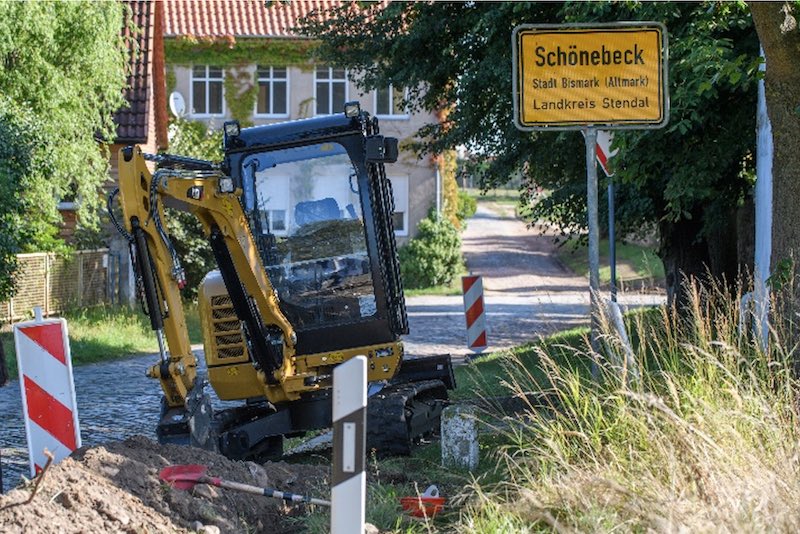 500 Mbit/s für Sachsen-Anhalt