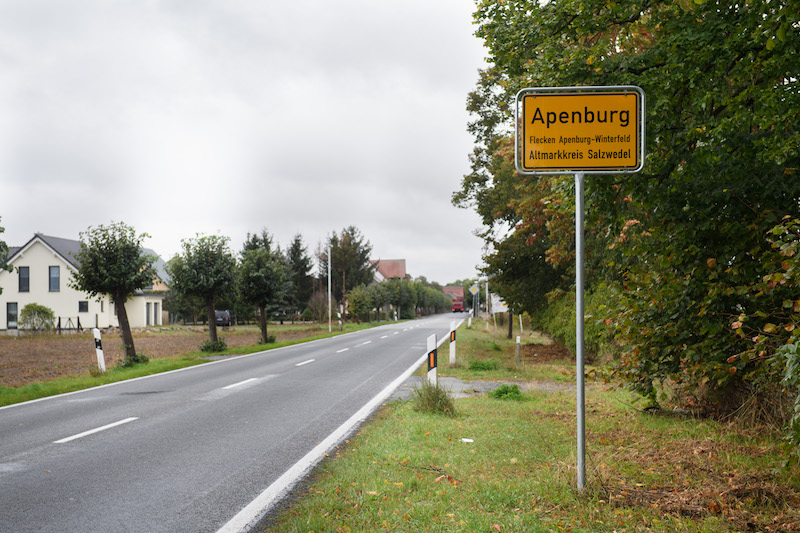 500 Mbit/s für Sachsen-Anhalt – Die Altmark startet nun im Projektgebiet 3