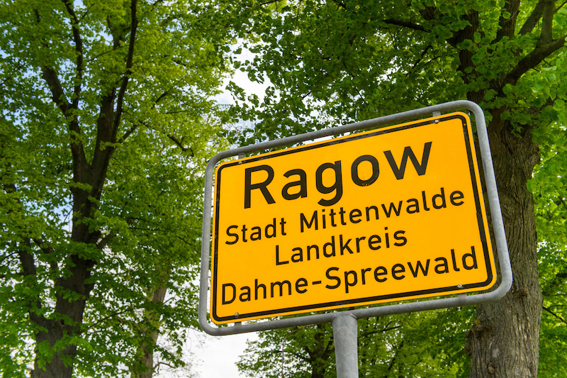 Glasfaser für alle – Giganetz „Made in Brandenburg“ im Landkreis Dahme-Spreewald