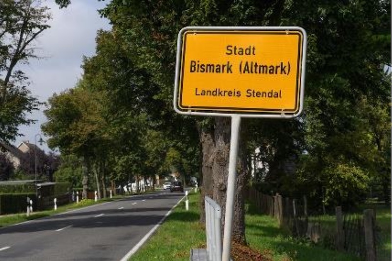 Glasfaser für die Altmark (Sachsen-Anhalt): DNS:NET startet eigenwirtschaftlichen Ausbau in der Einheitsgemeinde Bismark im Landkreis Stendal