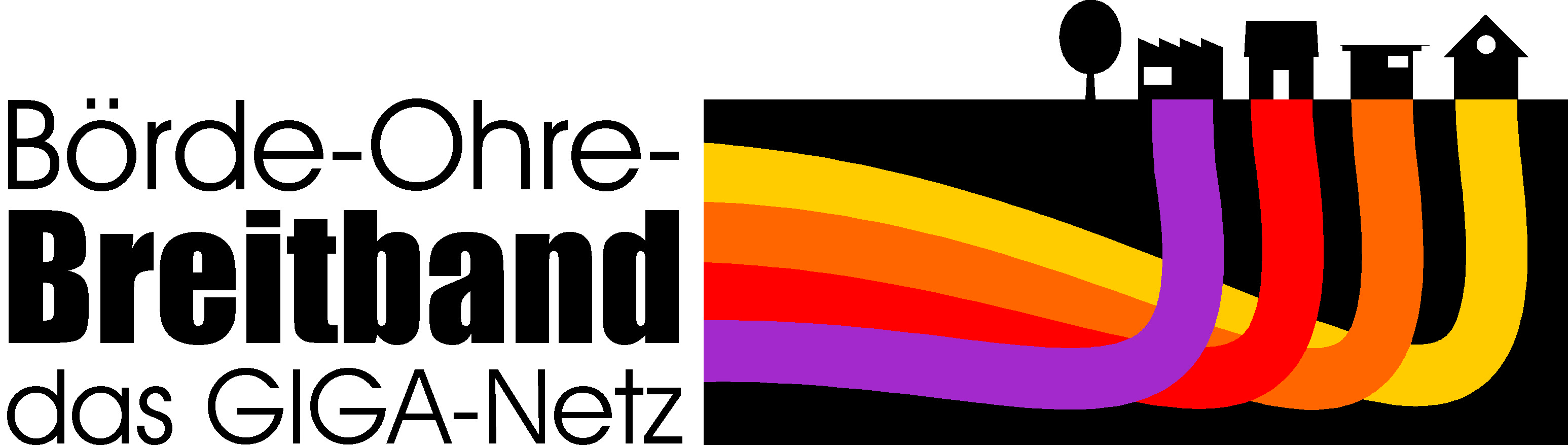 Breitband-Logo_Schrift_CMYK
