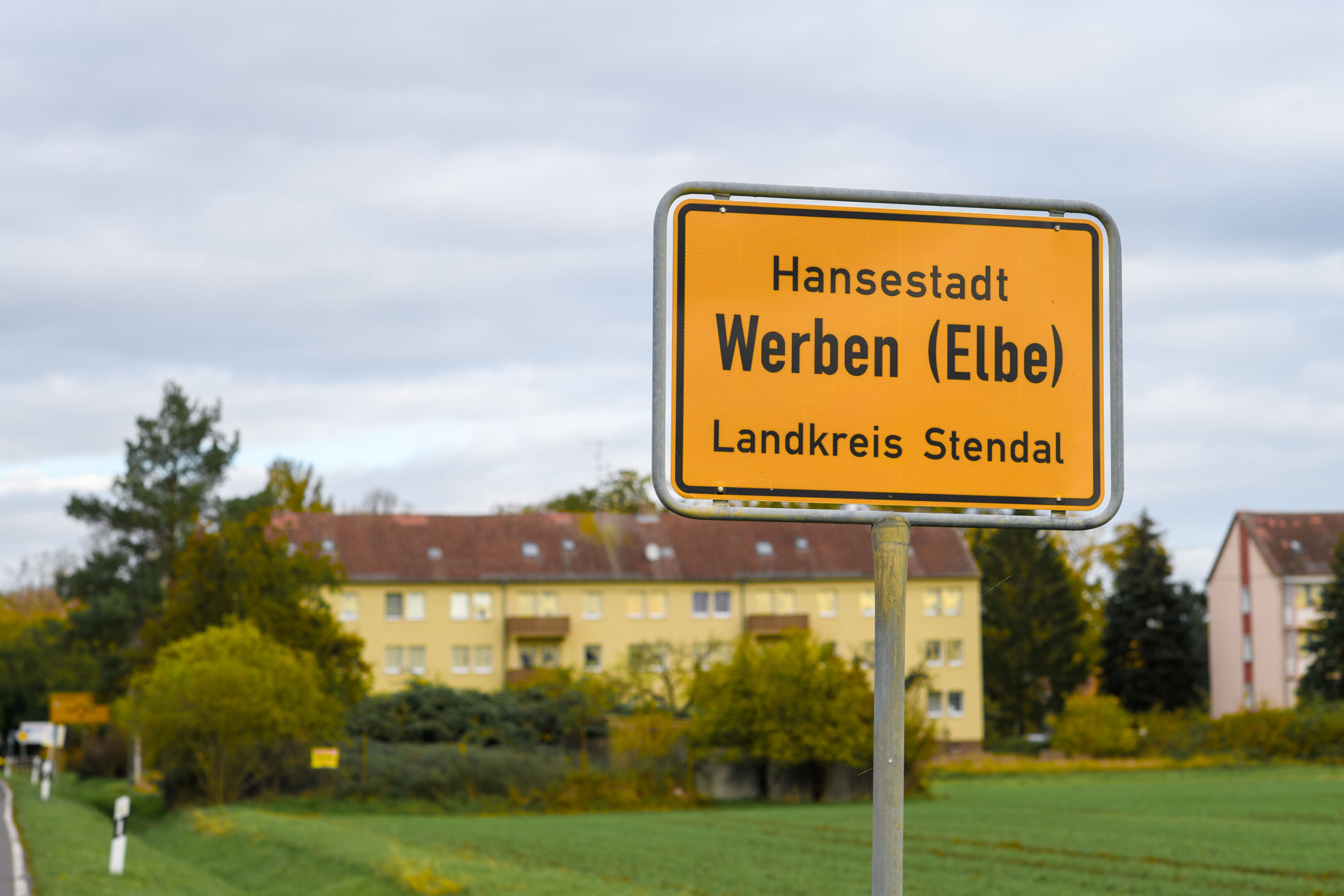 Glasfaser für Sachsen-Anhalt: Weitere Hunderte neue Glasfaseranschlüsse für die Altmärker