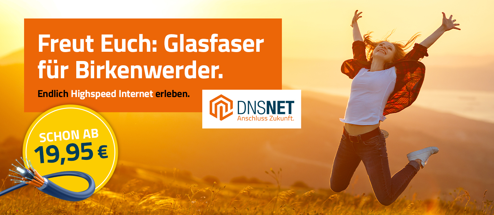 DNSNET-Web-Banner-Birkenwerder2-1600x698