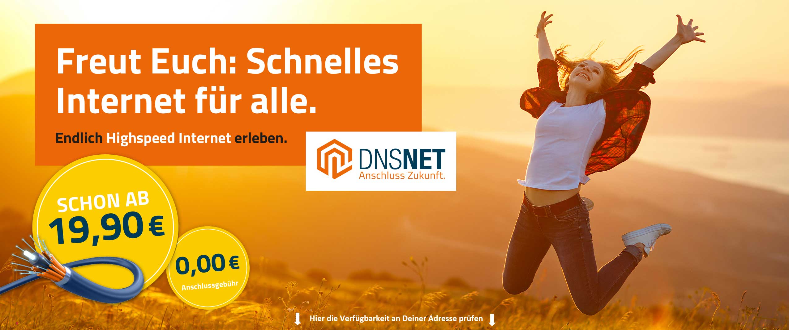 DNSNET-Web-Banner-Nov2022