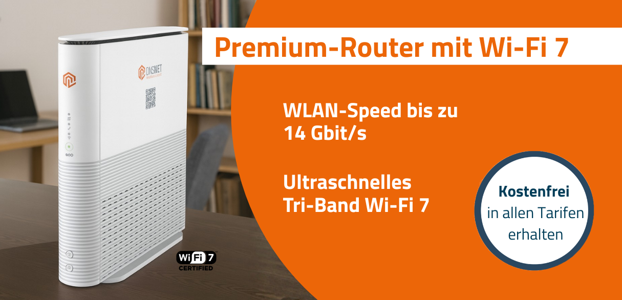 DNSNET_Premium_Router_1215