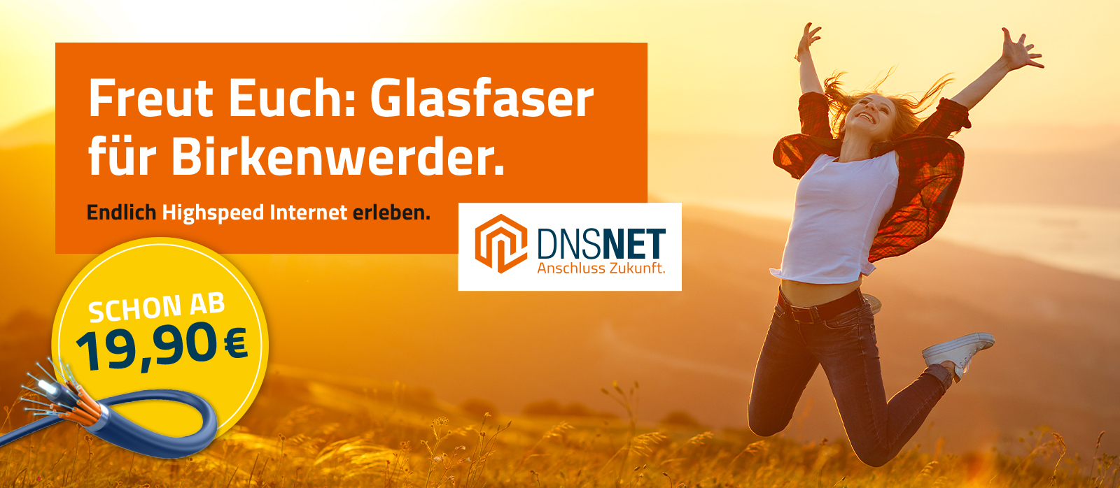 DNSNET-Web-Banner-Birkenwerder-1600x698