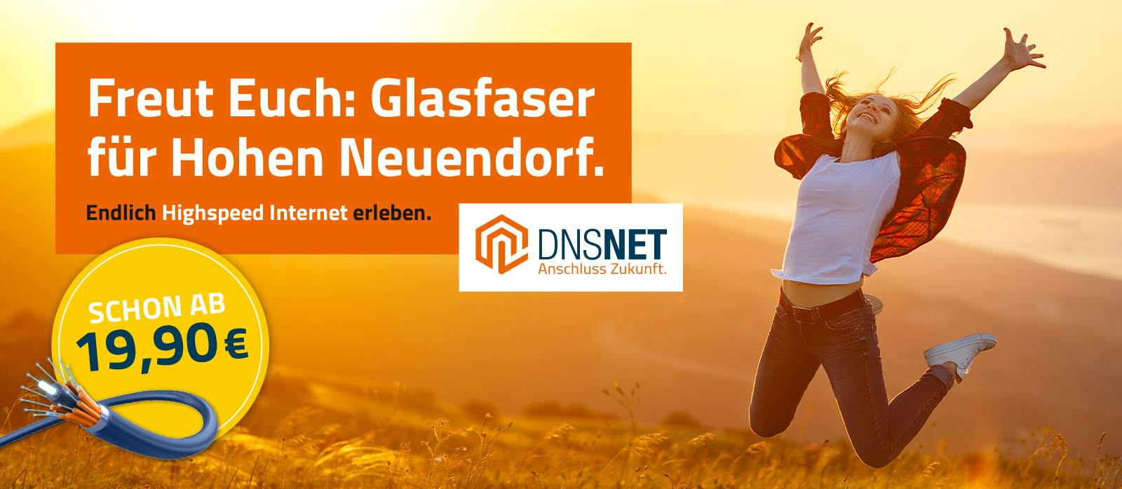 DNSNET-Web-Banner-HohenNeuendorf-1600x698