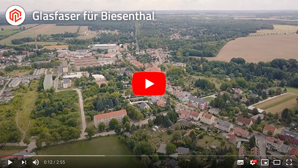 Glaster Fur  biesenthal