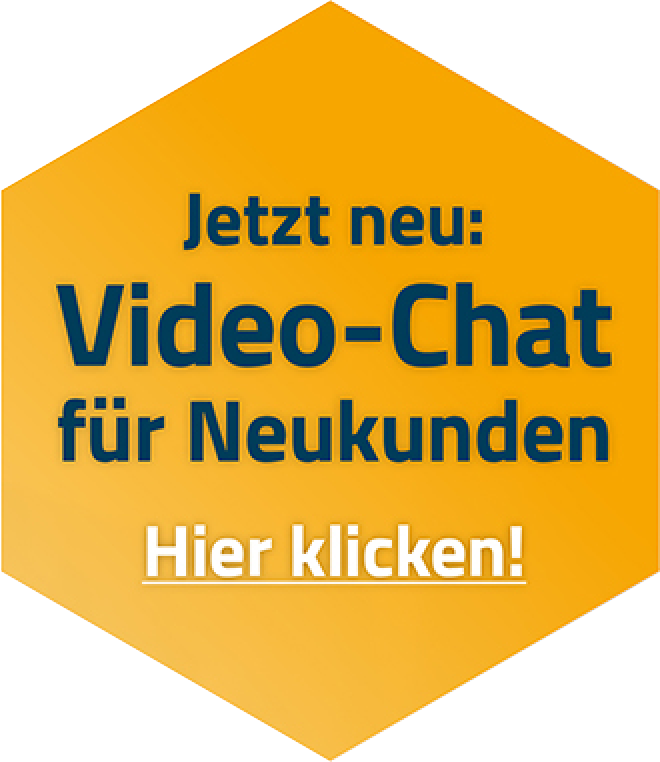 Video Chat