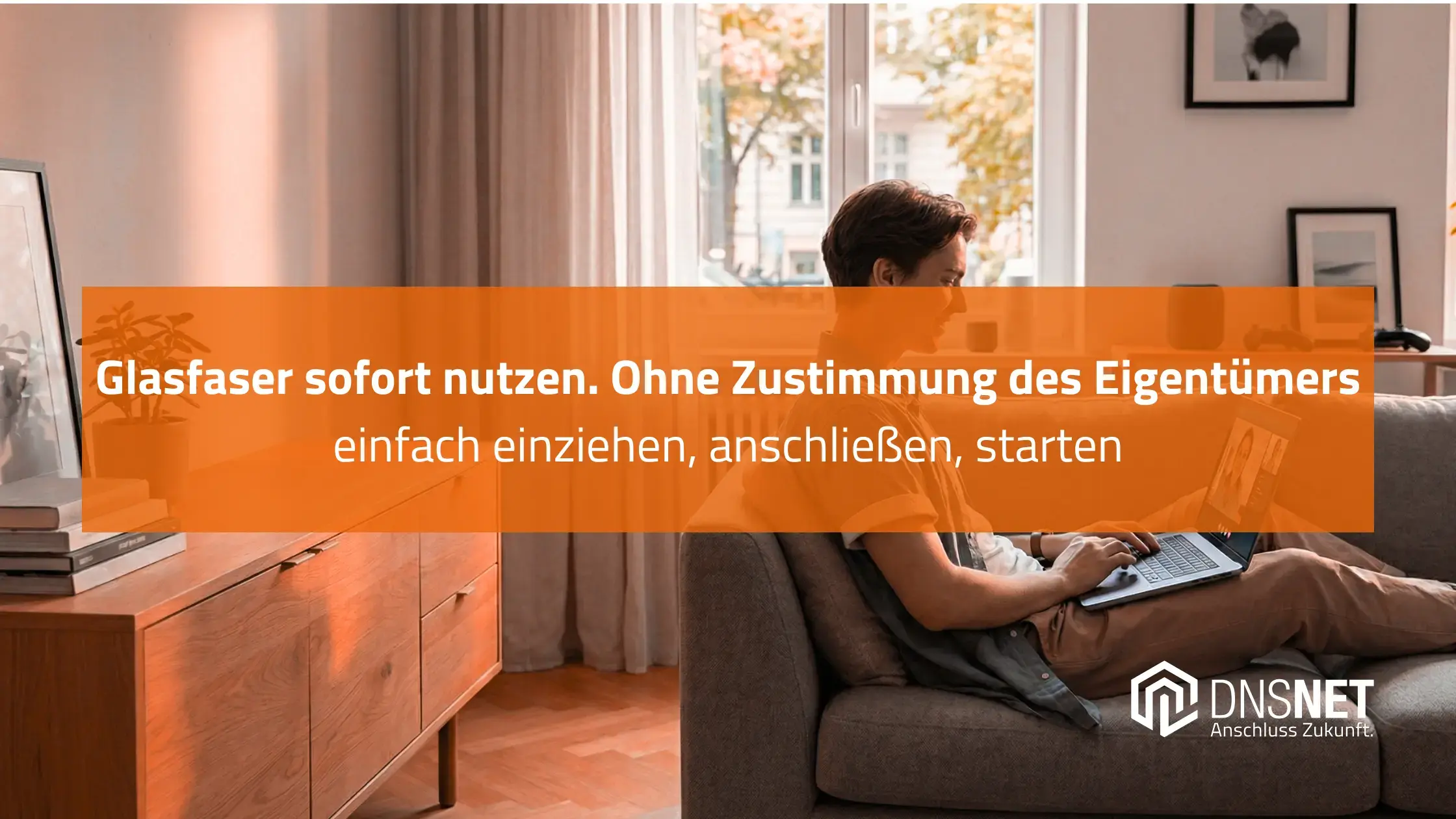 Bild: Warum Mieter nicht auf Eigentümer warten müssen,